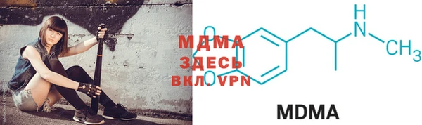 героин Заводоуковск