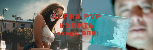 мдпв Елабуга