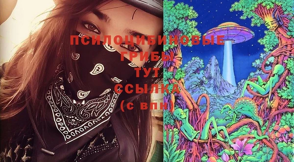 героин Заводоуковск