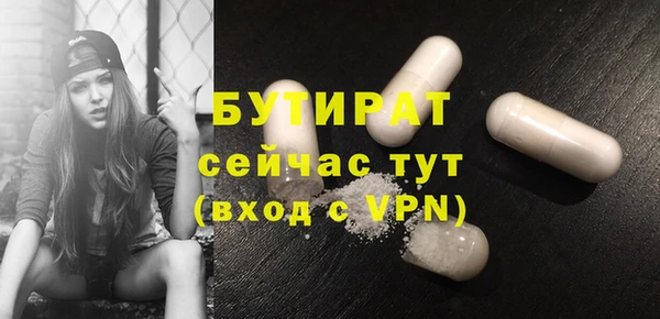 мдпв Елабуга