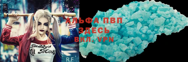 мдпв Елабуга