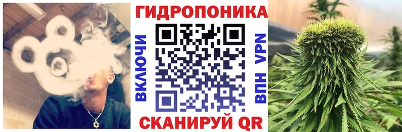 Купить где Мариинск Марихуана гибрид